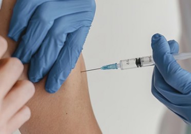 Кодирование от алкоголизма Актоплекс в Карабудахкенте