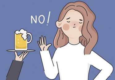 Кодирование Алкоблокада в Карабудахкенте