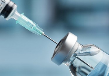 Кодирование Колме в Карабудахкенте