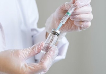 Тетлонг-250 в Карабудахкенте