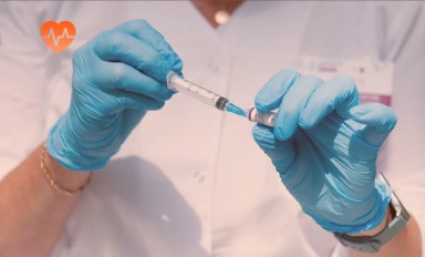 Кодирование SIT|MST в Карабудахкенте