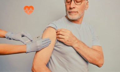 Кодирование SIT|MST в Карабудахкенте