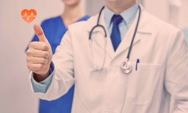 Кодирование SIT|MST в Карабудахкенте