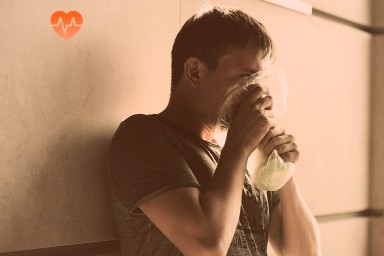 Лечение токсикомании в Карабудахкенте