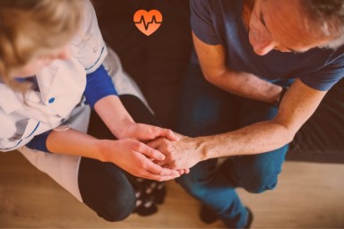 Лечение токсикомании в Карабудахкенте