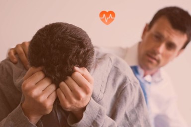 Помощь наркоманам в Карабудахкенте