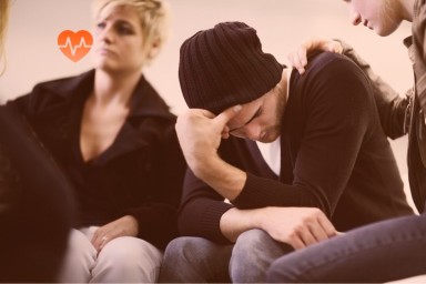 Помощь наркоманам в Карабудахкенте