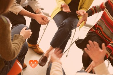 Помощь наркоманам в Карабудахкенте