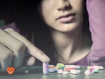 Лекарственная зависимость в Карабудахкенте