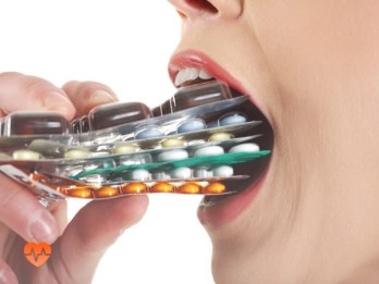 Лекарственная зависимость в Карабудахкенте