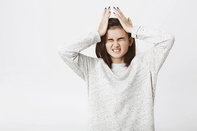 Лечение неврозов в Карабудахкенте