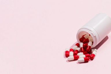 Лечение СДВГ в Карабудахкенте