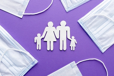 Лечение СДВГ в Карабудахкенте