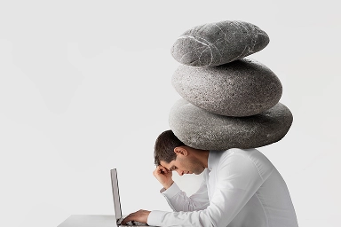 Лечение стресса в Карабудахкенте