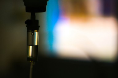 Анонимно в Карабудахкенте