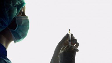 Снятие ломки в Карабудахкенте