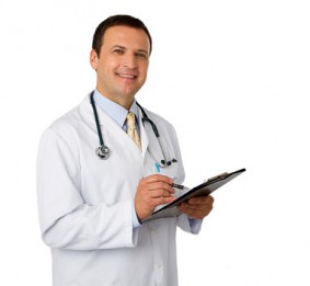 Прием нарколога в Карабудахкенте