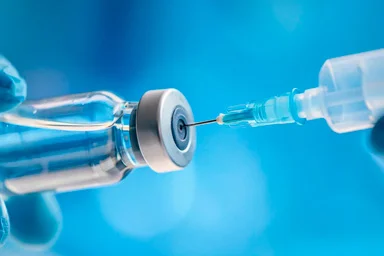 Раскодирование от алкоголизма в Карабудахкенте