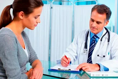 Раскодирование от алкоголизма в Карабудахкенте