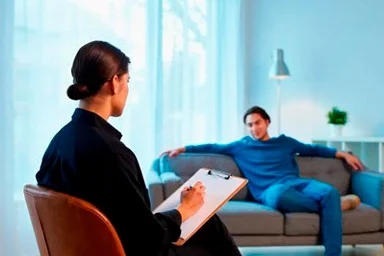 Кодирование гипнозом в Карабудахкенте