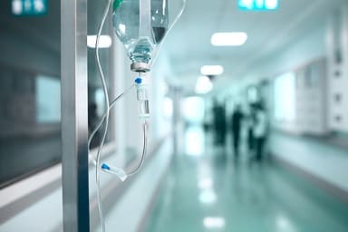 Лечение алкоголизма в стационаре в Карабудахкенте