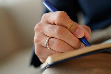 Метод Шичко: Реабилитация алкозависимых в Карабудахкенте