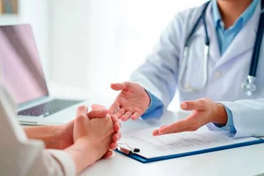 Метод Шичко: Реабилитация алкозависимых в Карабудахкенте