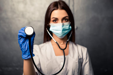 Лечение зависимости от марихуаны в Карабудахкенте