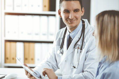 Лечение зависимости от марихуаны в Карабудахкенте