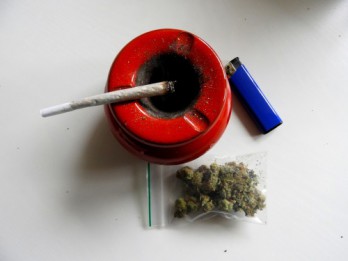 Анонимная реабилитация в Карабудахкенте